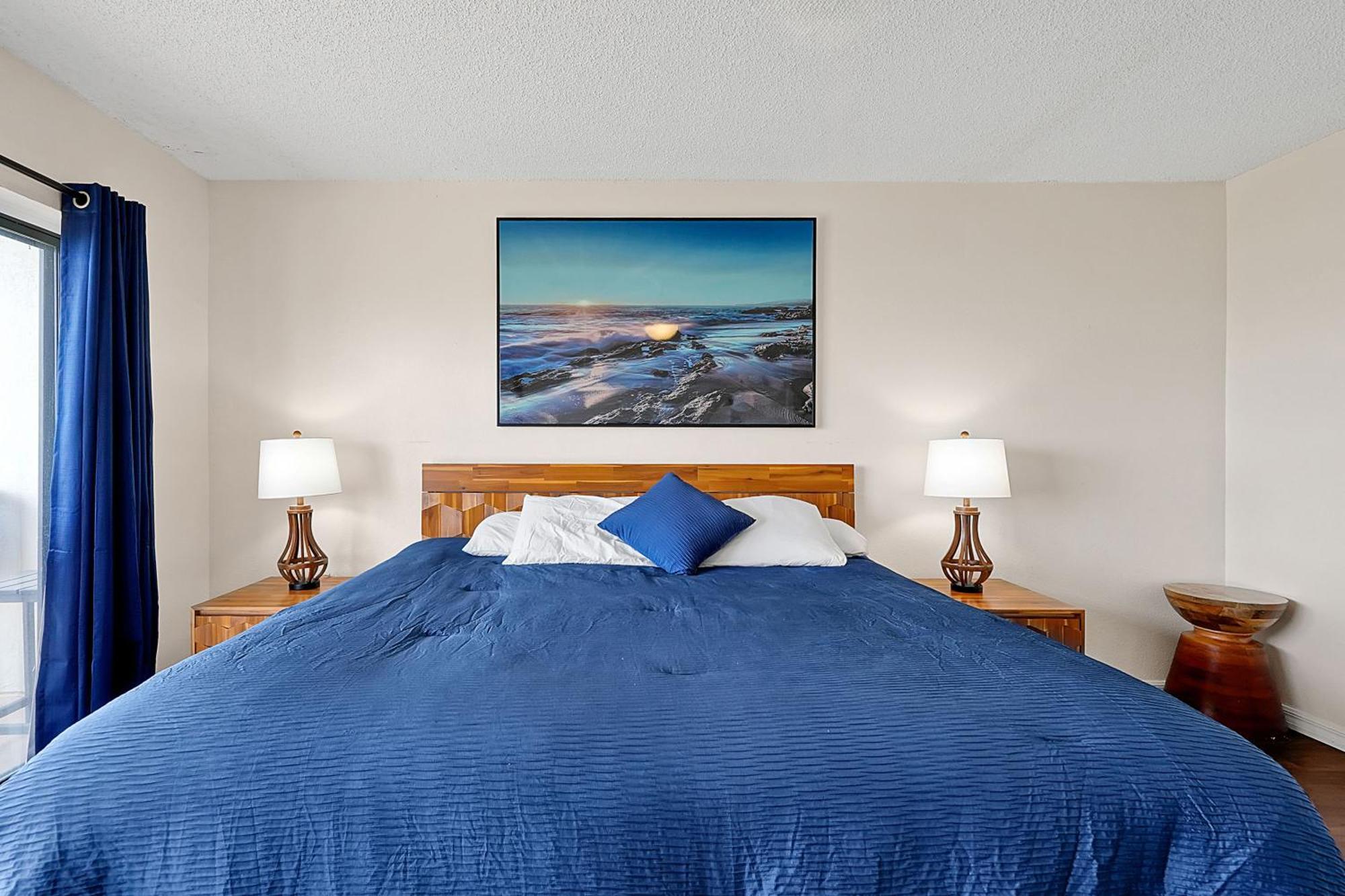 Direct Oceanfront Condo With Amazing Views Near Какао-Бич Экстерьер фото